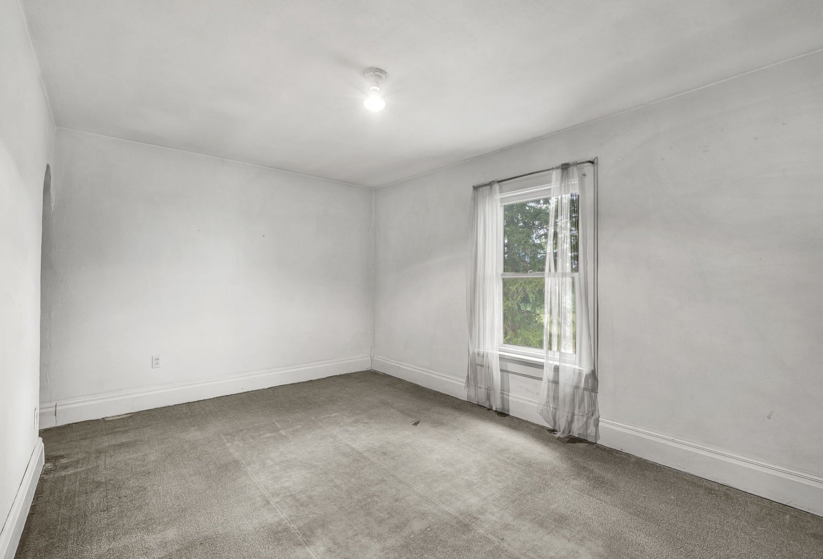 Image for MINIMUM BID AUCTION $149,000! 7310 W Camper Rd