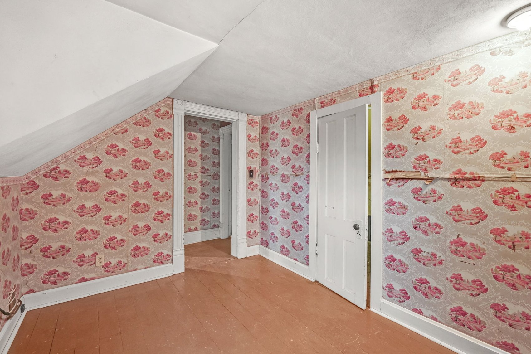 Image for MINIMUM BID AUCTION $149,000! 7310 W Camper Rd