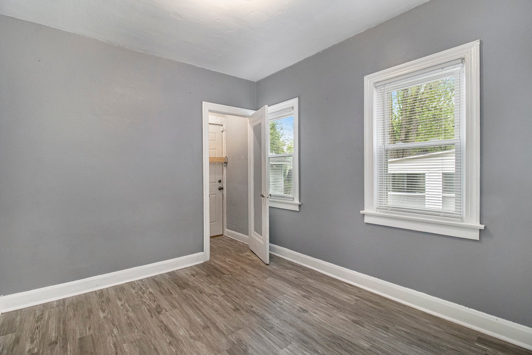 Image for MINIMUM BID AUCTION $70,000! 4409 Fairview