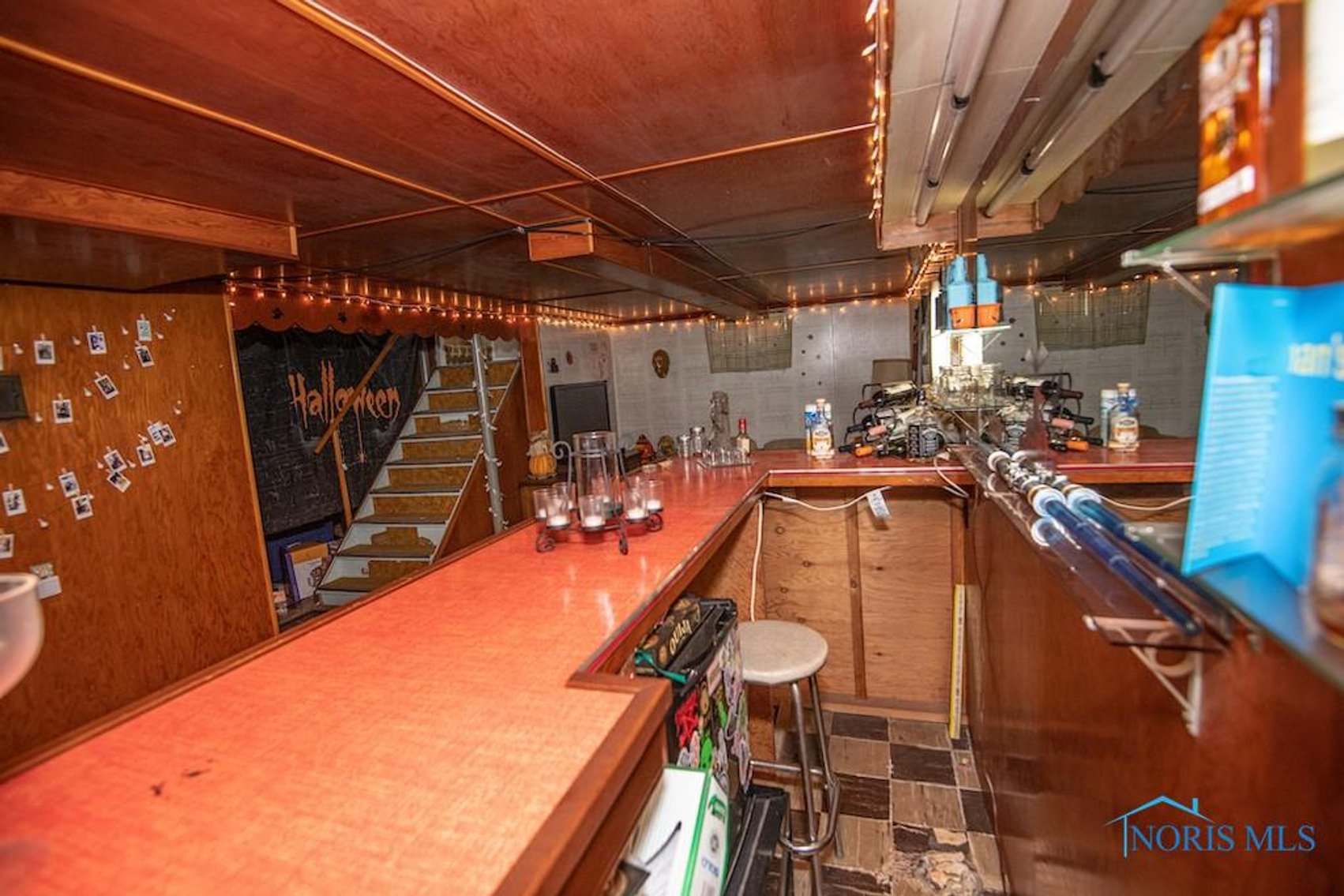 Image for SOLD PRIOR TO AUCTION! 3228 Manhattan