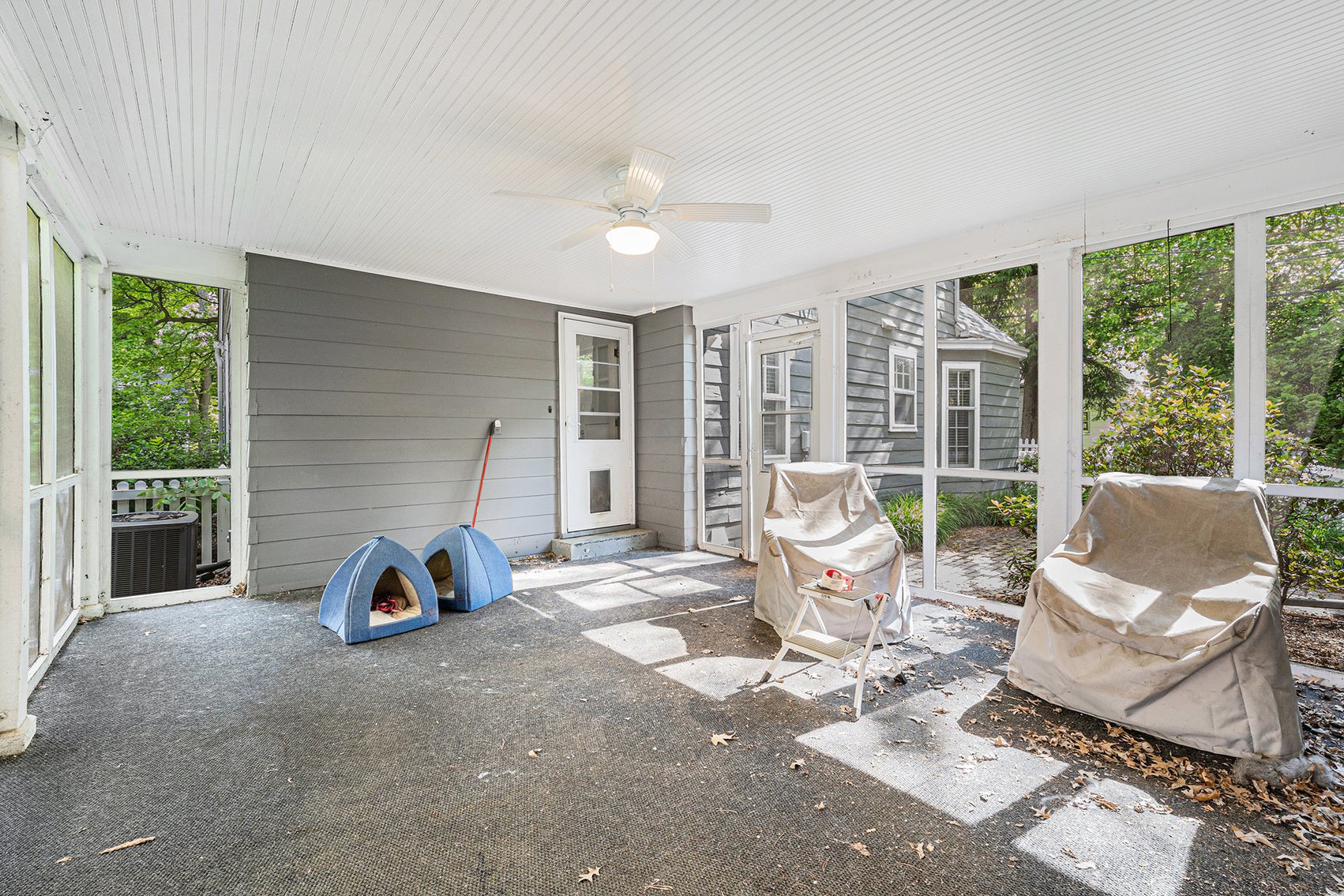 Image for SOLD PRIOR TO AUCTION!  4117 Sheraton