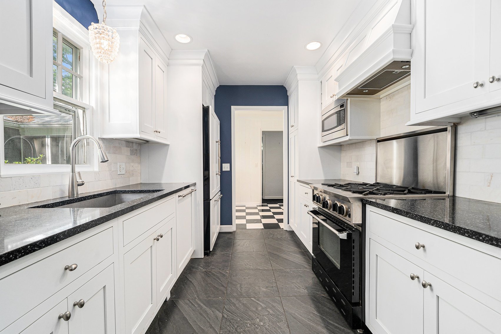 Image for SOLD PRIOR TO AUCTION!  4117 Sheraton