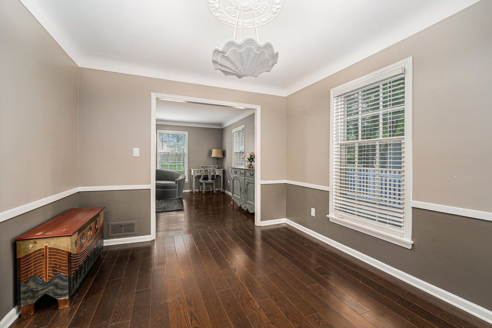 Image for SOLD PRIOR TO AUCTION!  4117 Sheraton