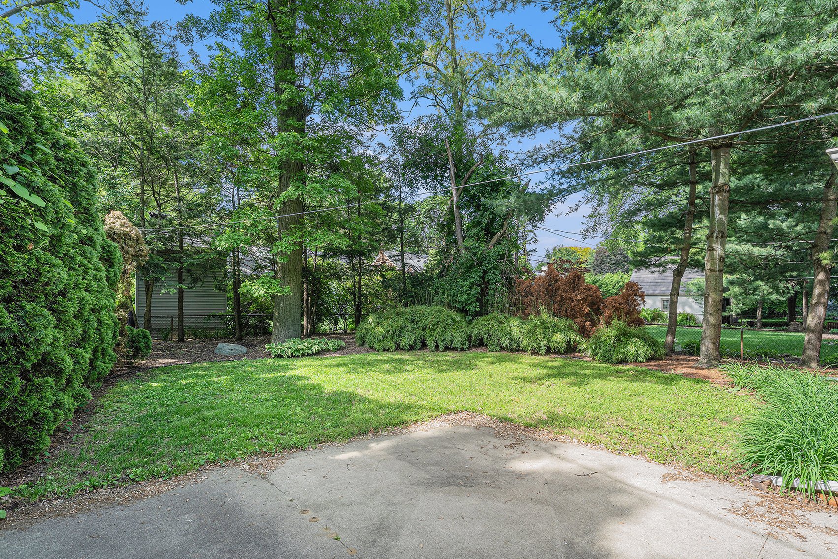 Image for SOLD PRIOR TO AUCTION!  4117 Sheraton