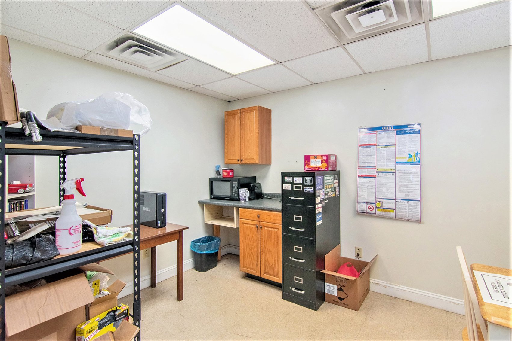 Image for MINIMUM BID AUCTION $275,000! 650 Plasterbed