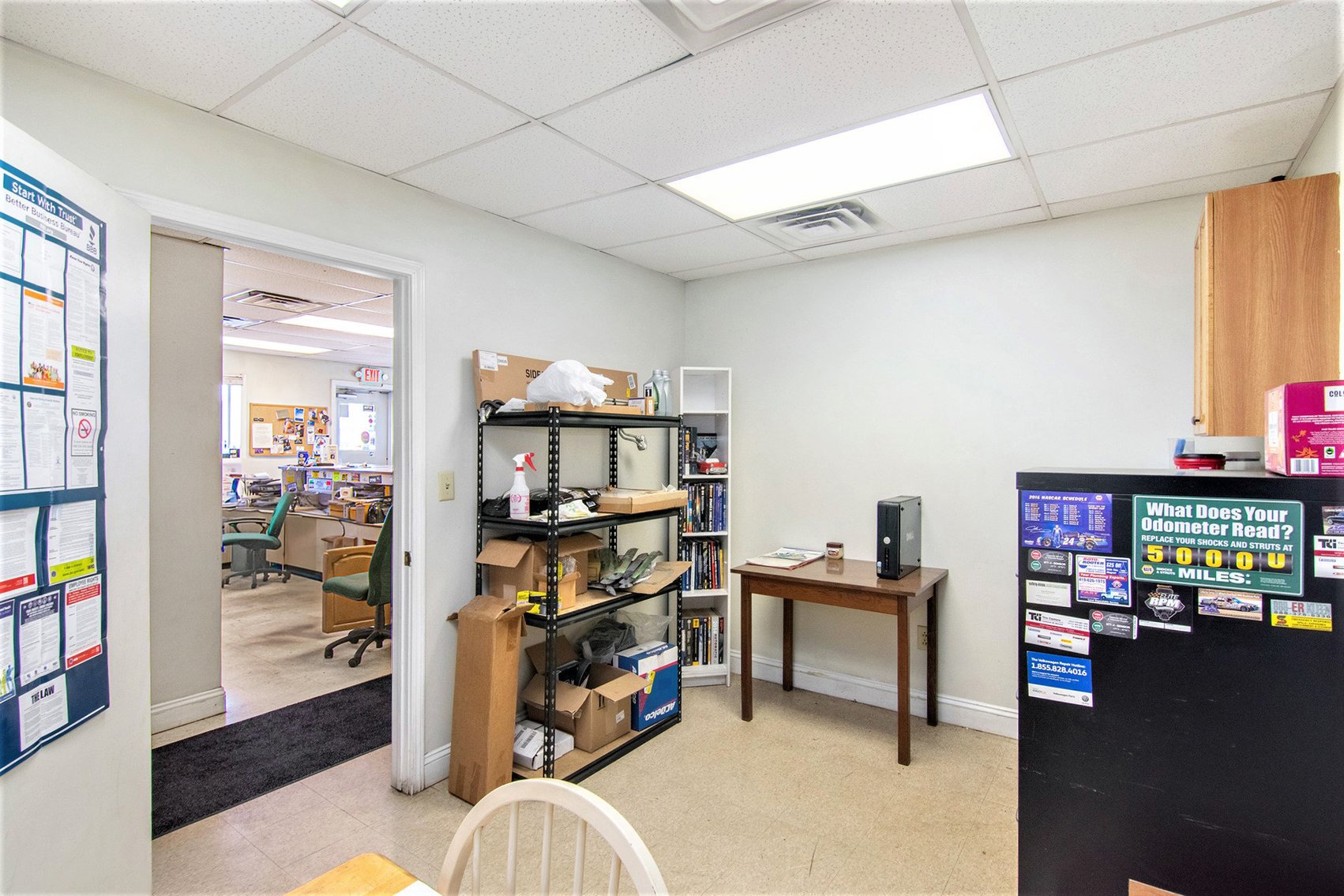 Image for MINIMUM BID AUCTION $275,000! 650 Plasterbed