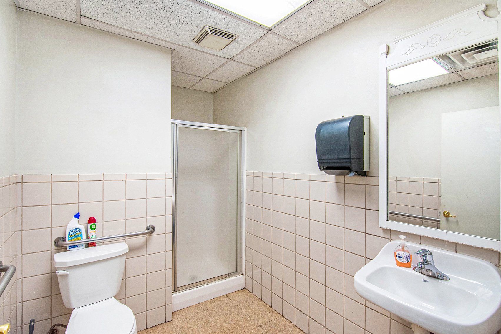 Image for MINIMUM BID AUCTION $275,000! 650 Plasterbed