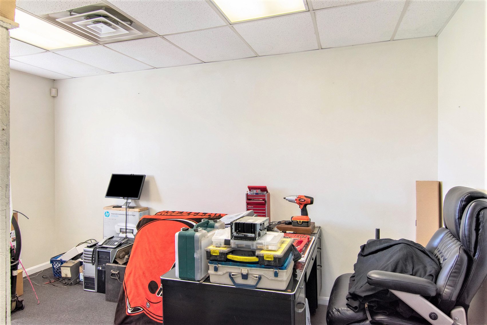 Image for MINIMUM BID AUCTION $275,000! 650 Plasterbed