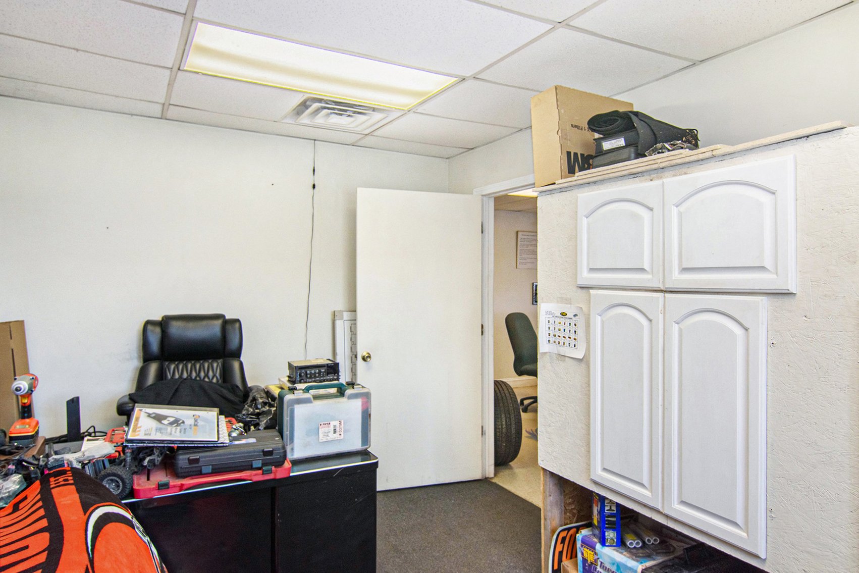 Image for MINIMUM BID AUCTION $275,000! 650 Plasterbed