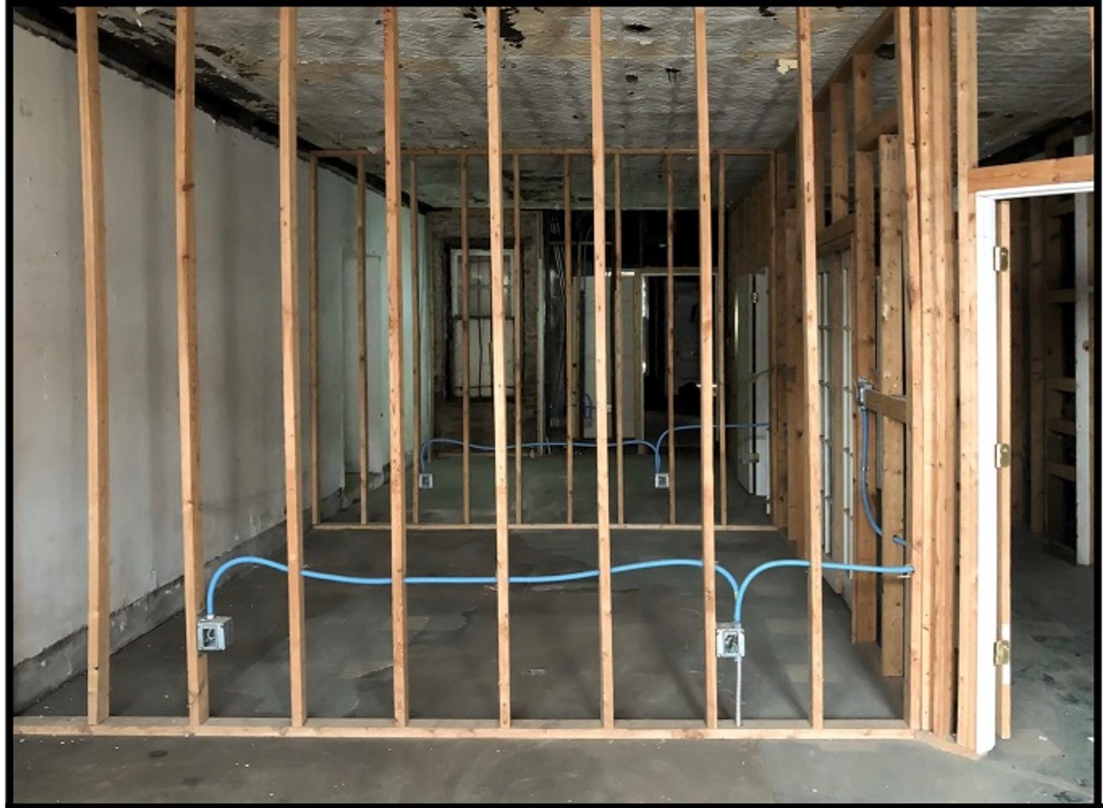 Image for MINIMUM BID AUCTION $75,000! 1217 Broadway