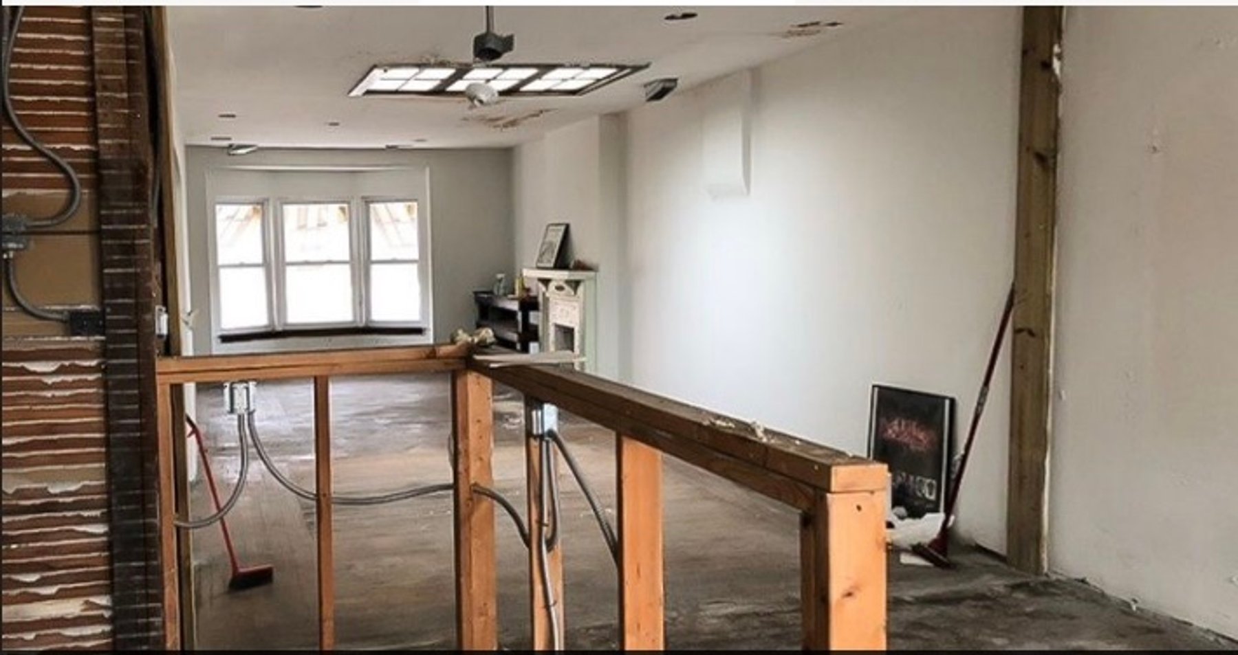 Image for MINIMUM BID AUCTION $75,000! 1217 Broadway