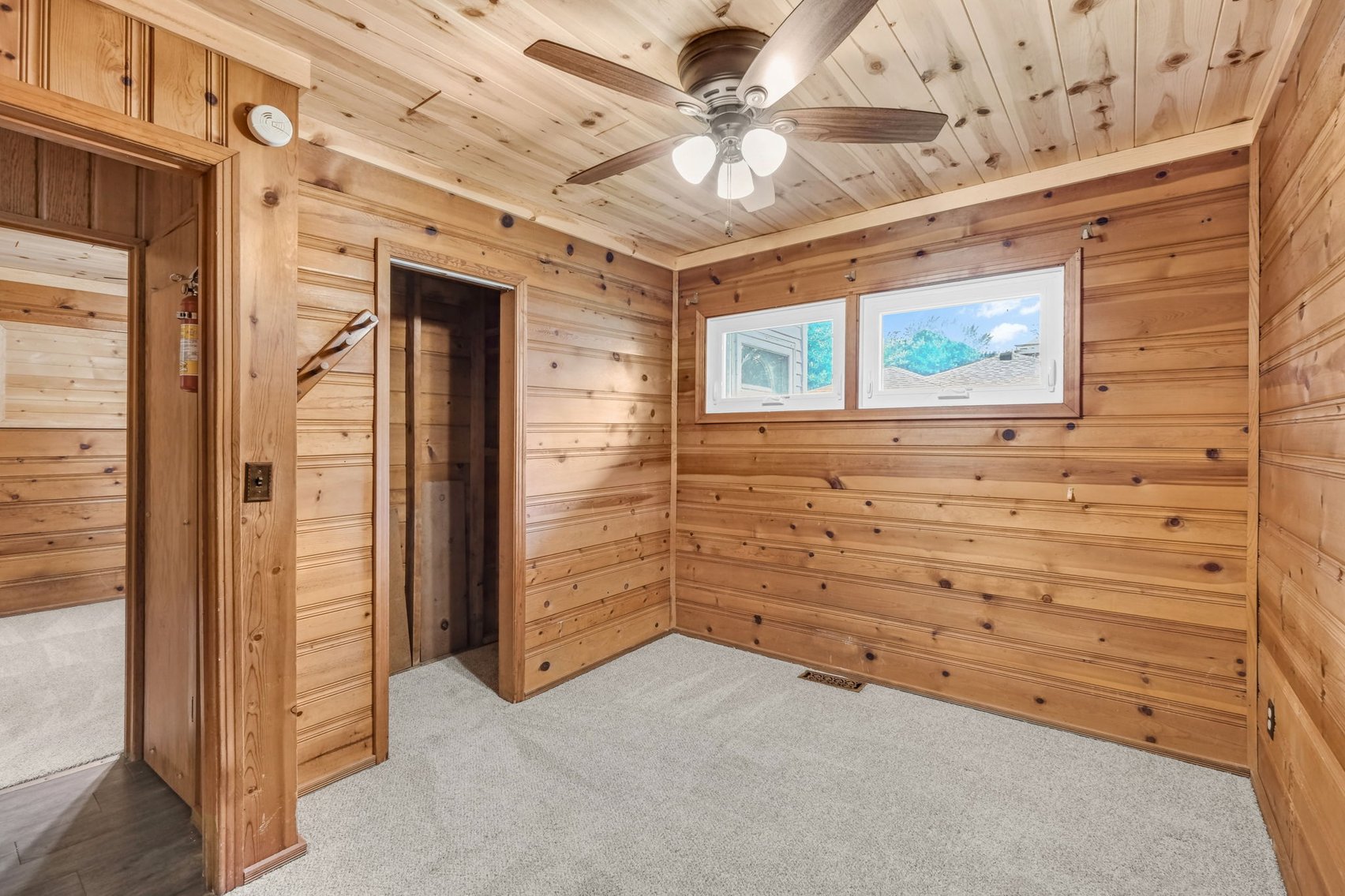 Image for MINIMUM BID AUCTION $425,000! 12294 Lakeshore Dr