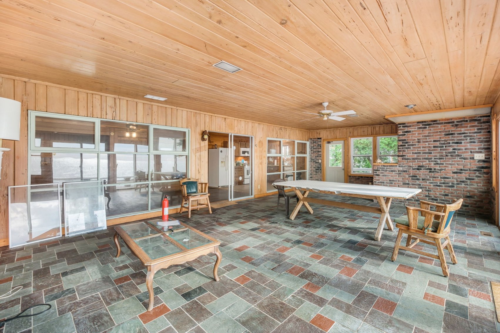 Image for MINIMUM BID AUCTION $425,000! 12294 Lakeshore Dr