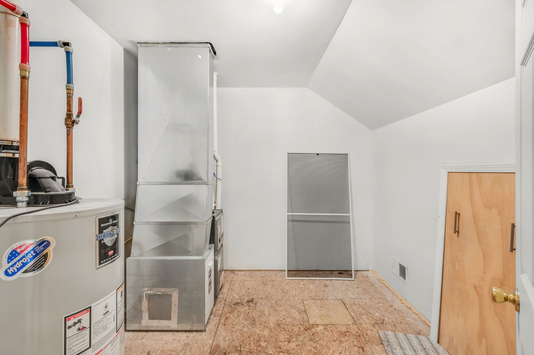 Image for MINIMUM BID AUCTION $425,000! 12294 Lakeshore Dr