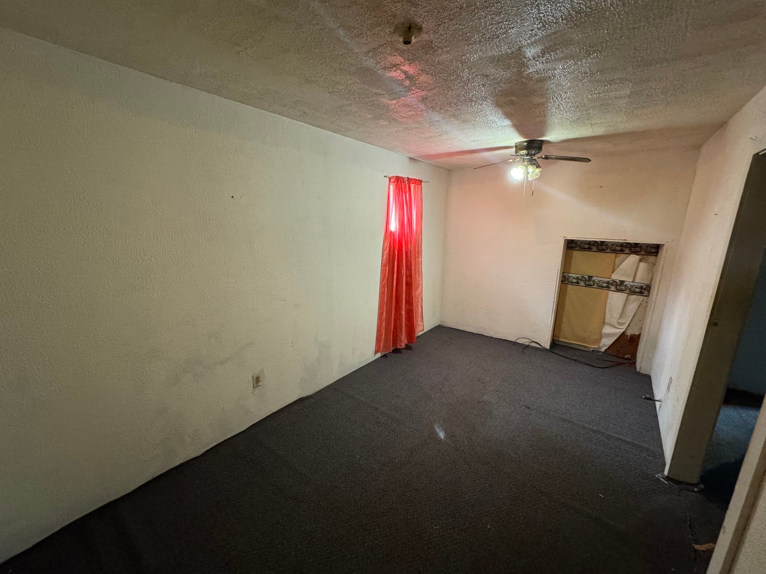 Image for MINIMUM BID AUCTION $50,000! 8276 Dorr St