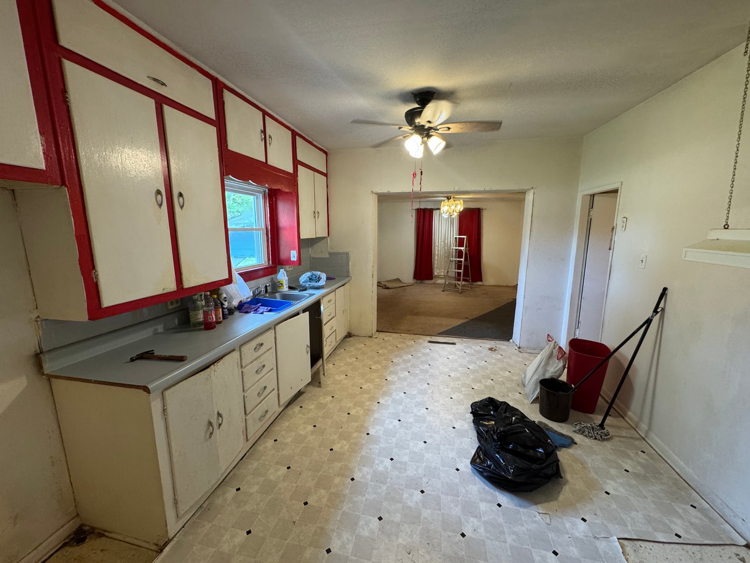 Image for MINIMUM BID AUCTION $50,000! 8276 Dorr St