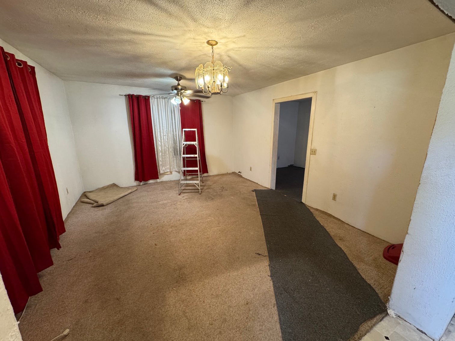 Image for MINIMUM BID AUCTION $50,000! 8276 Dorr St