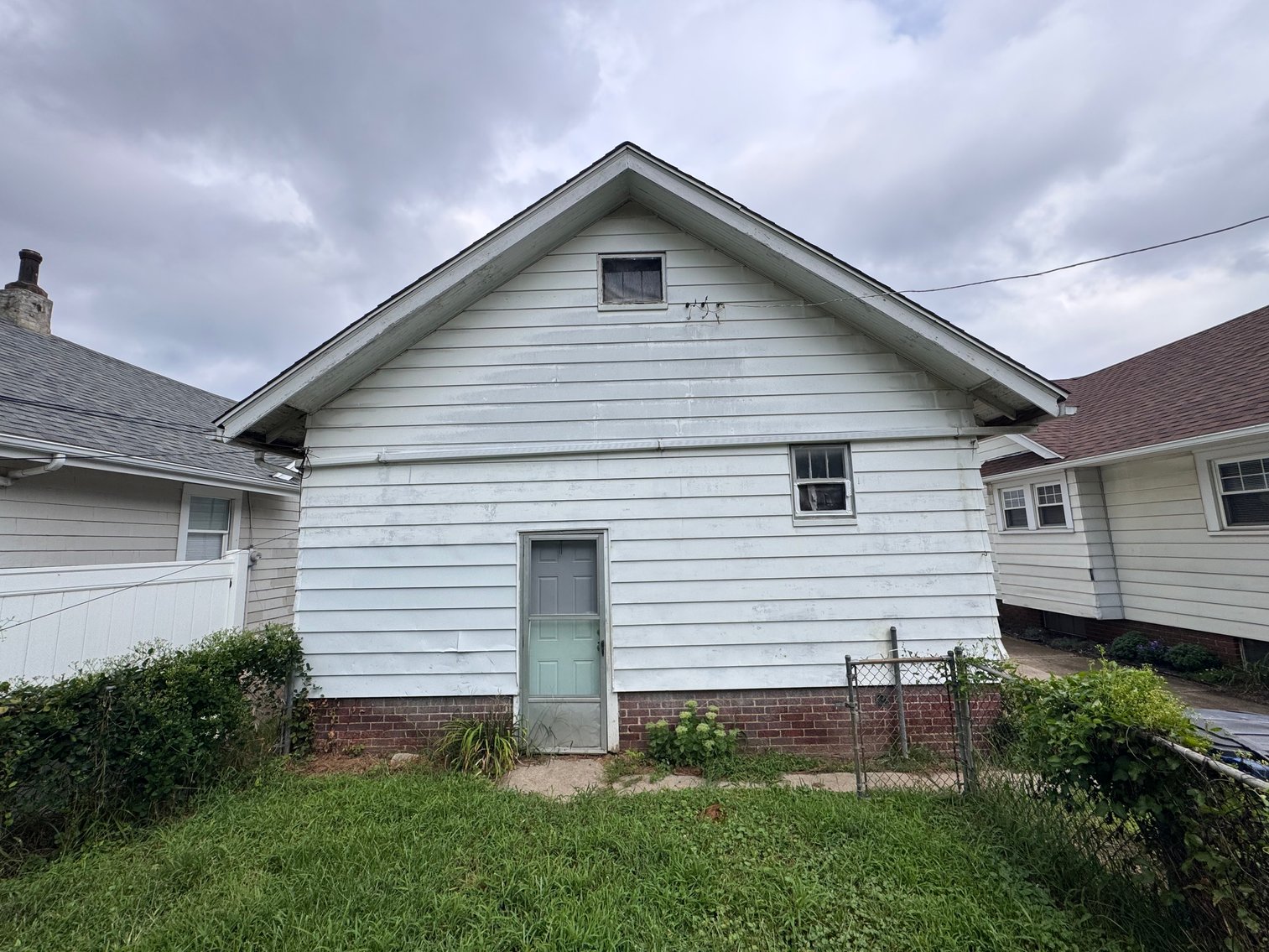 Image for SOLD PRIOR TO AUCTION! 2105 Evansdale Ave