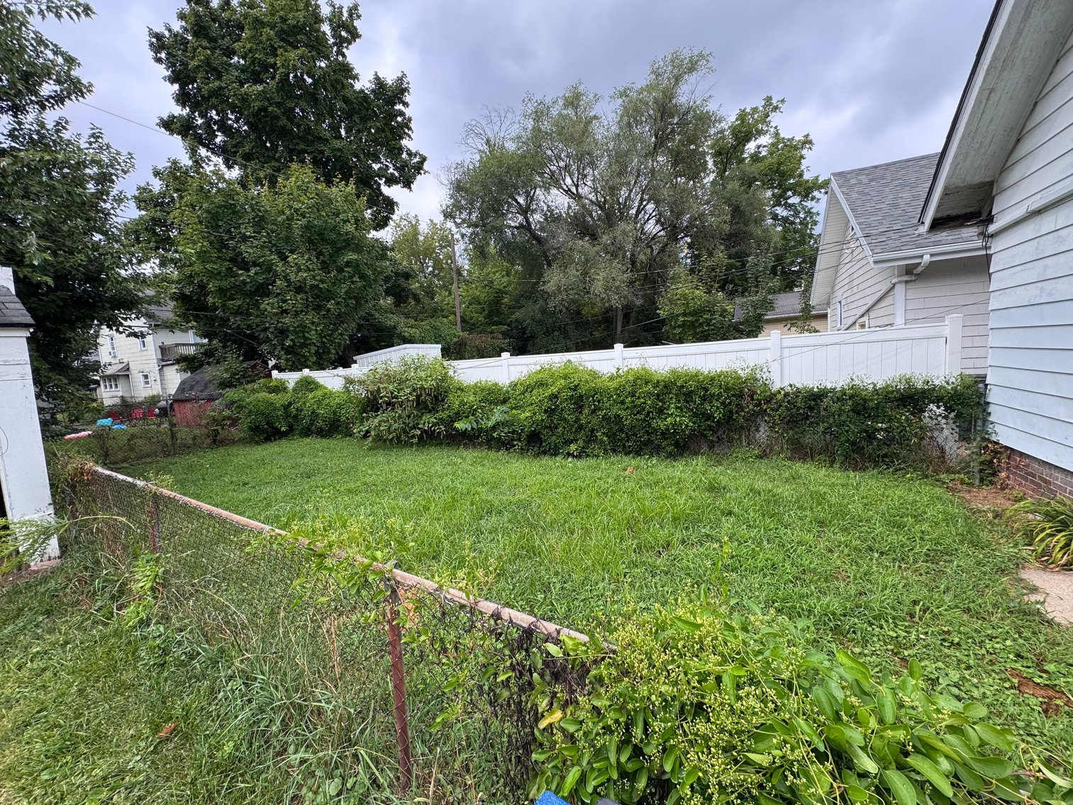 Image for SOLD PRIOR TO AUCTION! 2105 Evansdale Ave