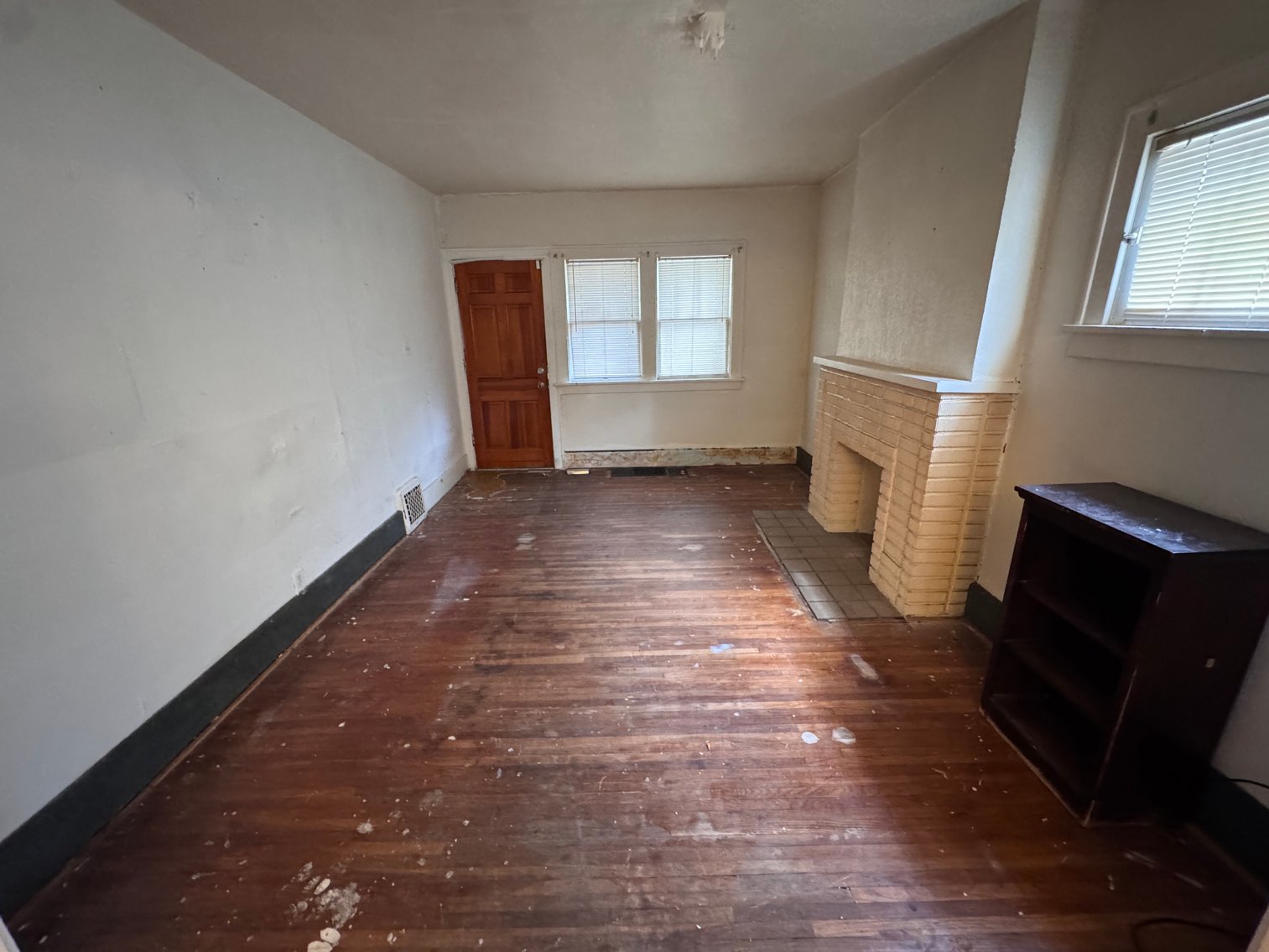 Image for SOLD PRIOR TO AUCTION! 2105 Evansdale Ave