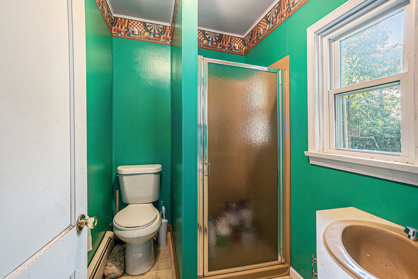 Image for MINIMUM BID AUCTION $199,000! 21306 Pemberville Rd