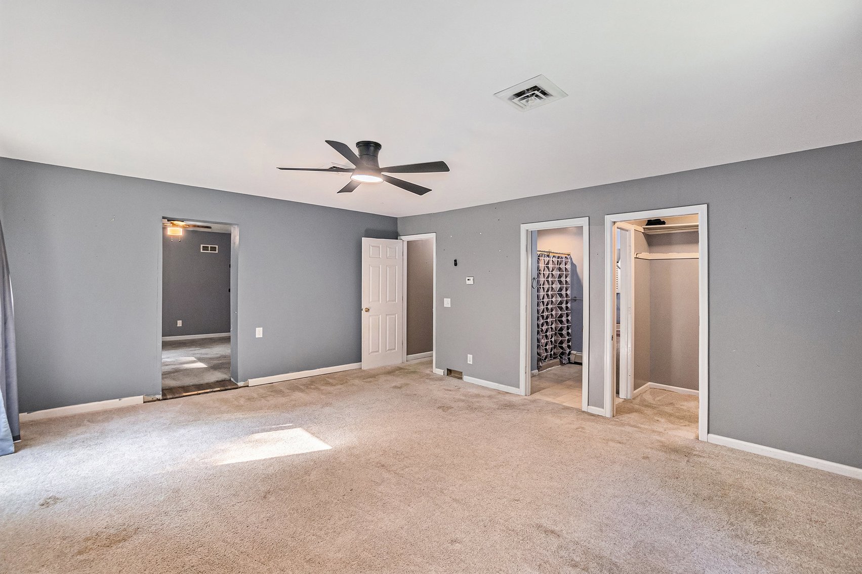 Image for MINIMUM BID AUCTION $199,000! 21306 Pemberville Rd