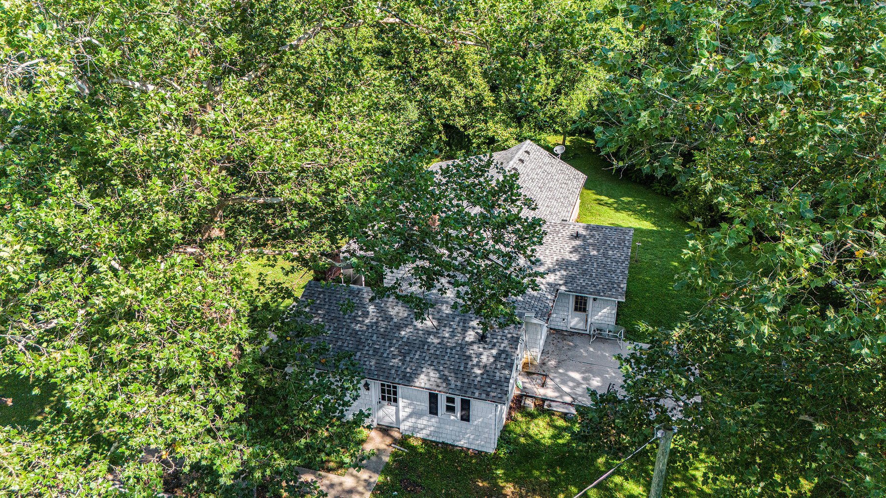 Image for MINIMUM BID AUCTION $199,000! 21306 Pemberville Rd