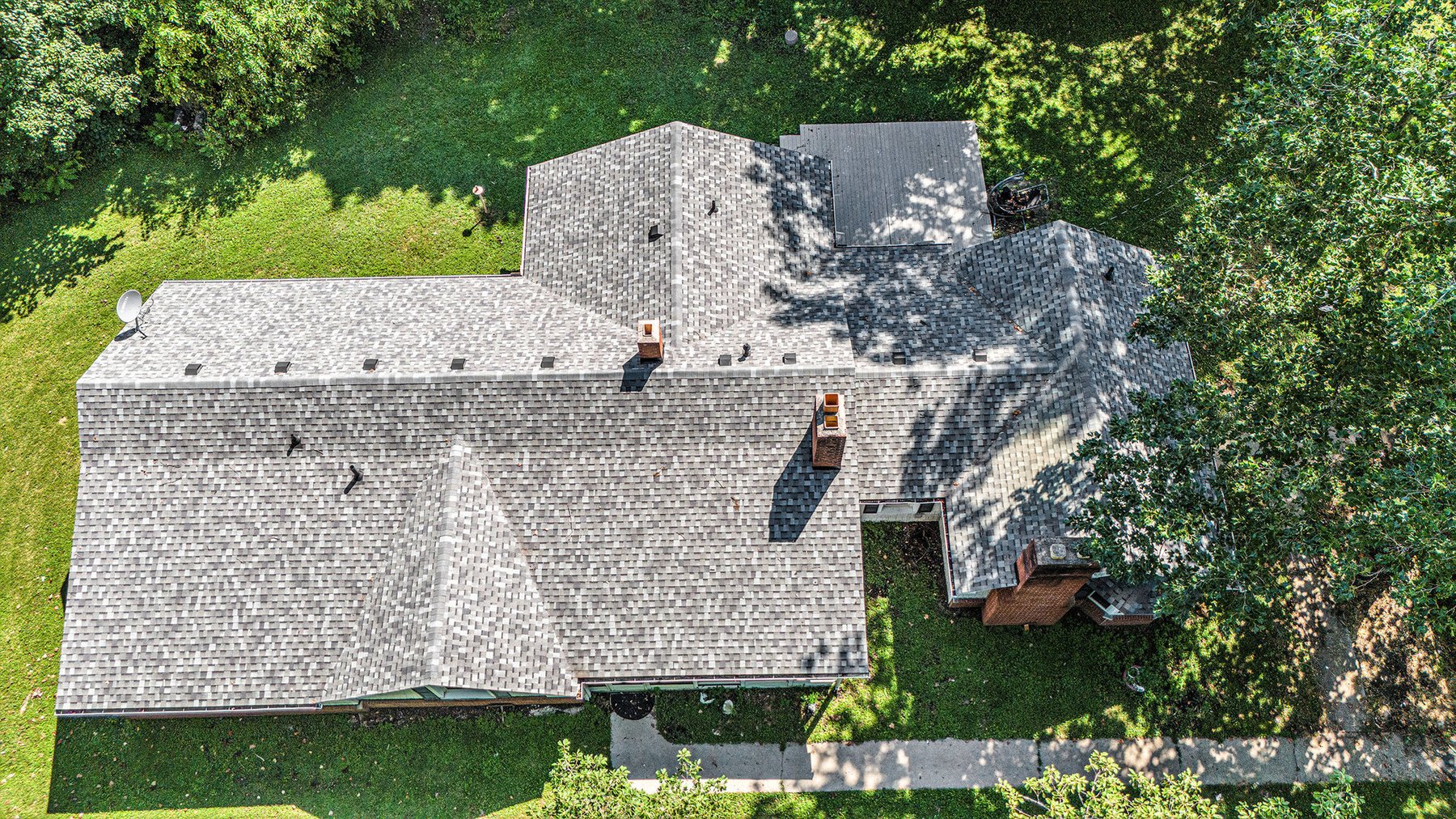 Image for MINIMUM BID AUCTION $199,000! 21306 Pemberville Rd