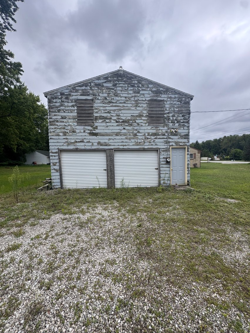 Image for MINIMUM BID AUCTION $49,000! 617 & 621 S McCord