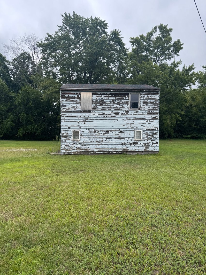 Image for MINIMUM BID AUCTION $49,000! 617 & 621 S McCord