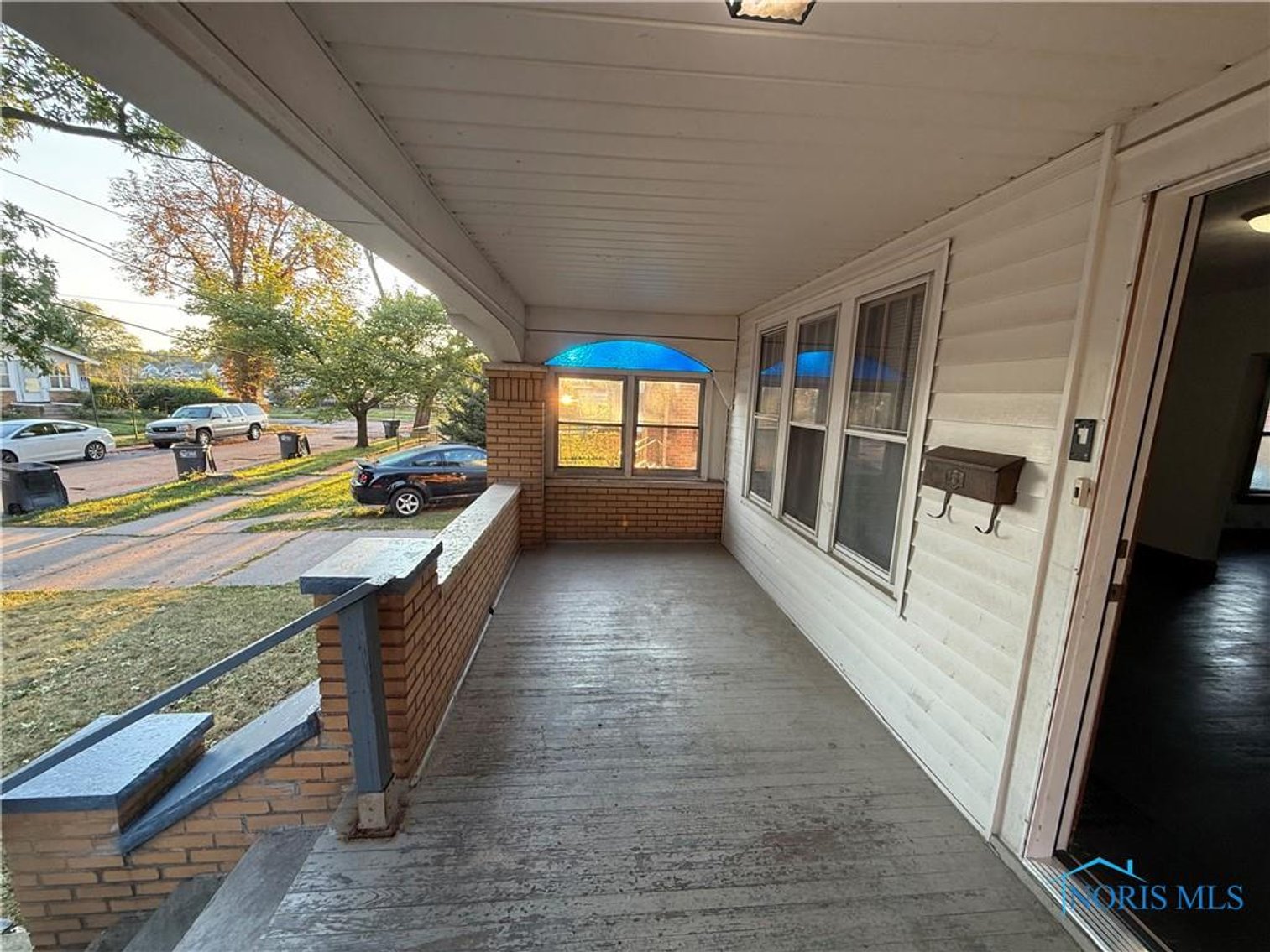 Image for MINIMUM BID AUCTION $40,000! 616 Park St