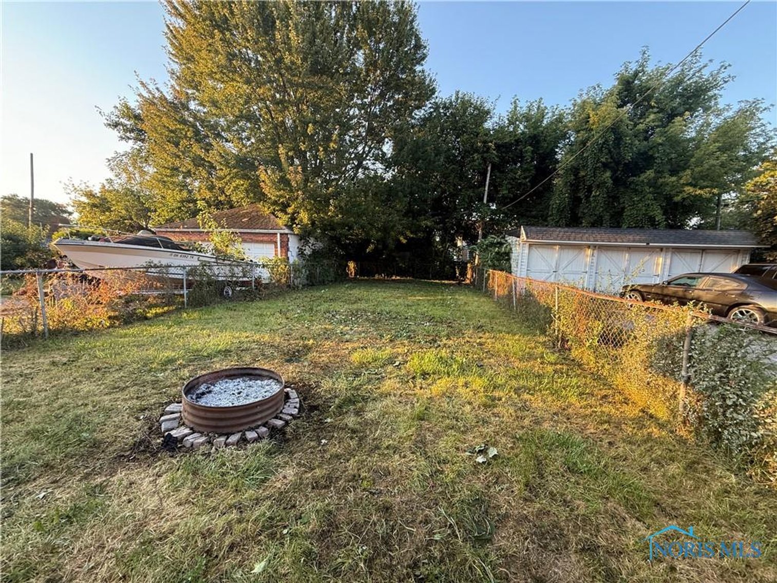 Image for MINIMUM BID AUCTION $40,000! 616 Park St