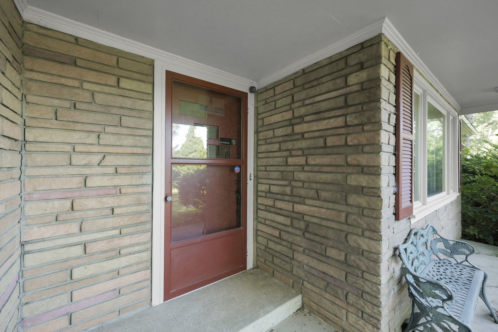 Image for MINIMUM BID AUCTION $199,000! 7111 Nebraska Ave