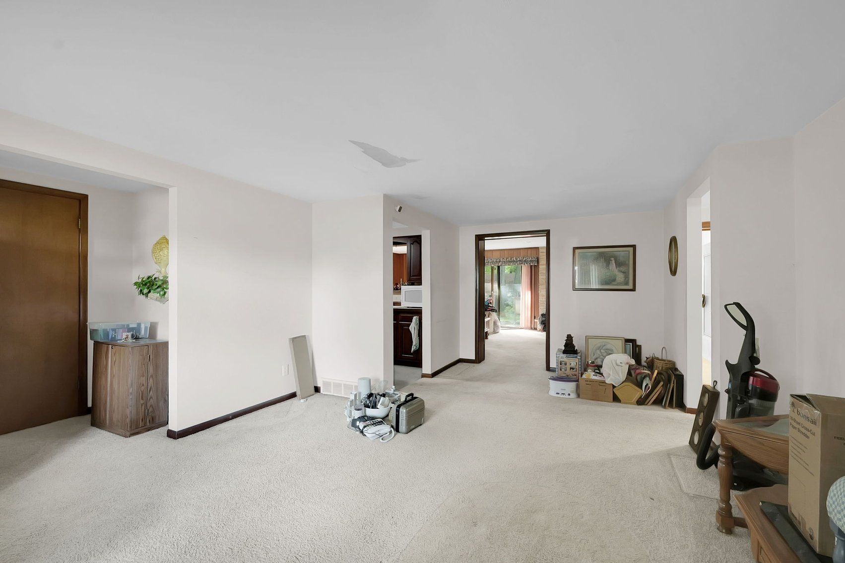 Image for MINIMUM BID AUCTION $199,000! 7111 Nebraska Ave