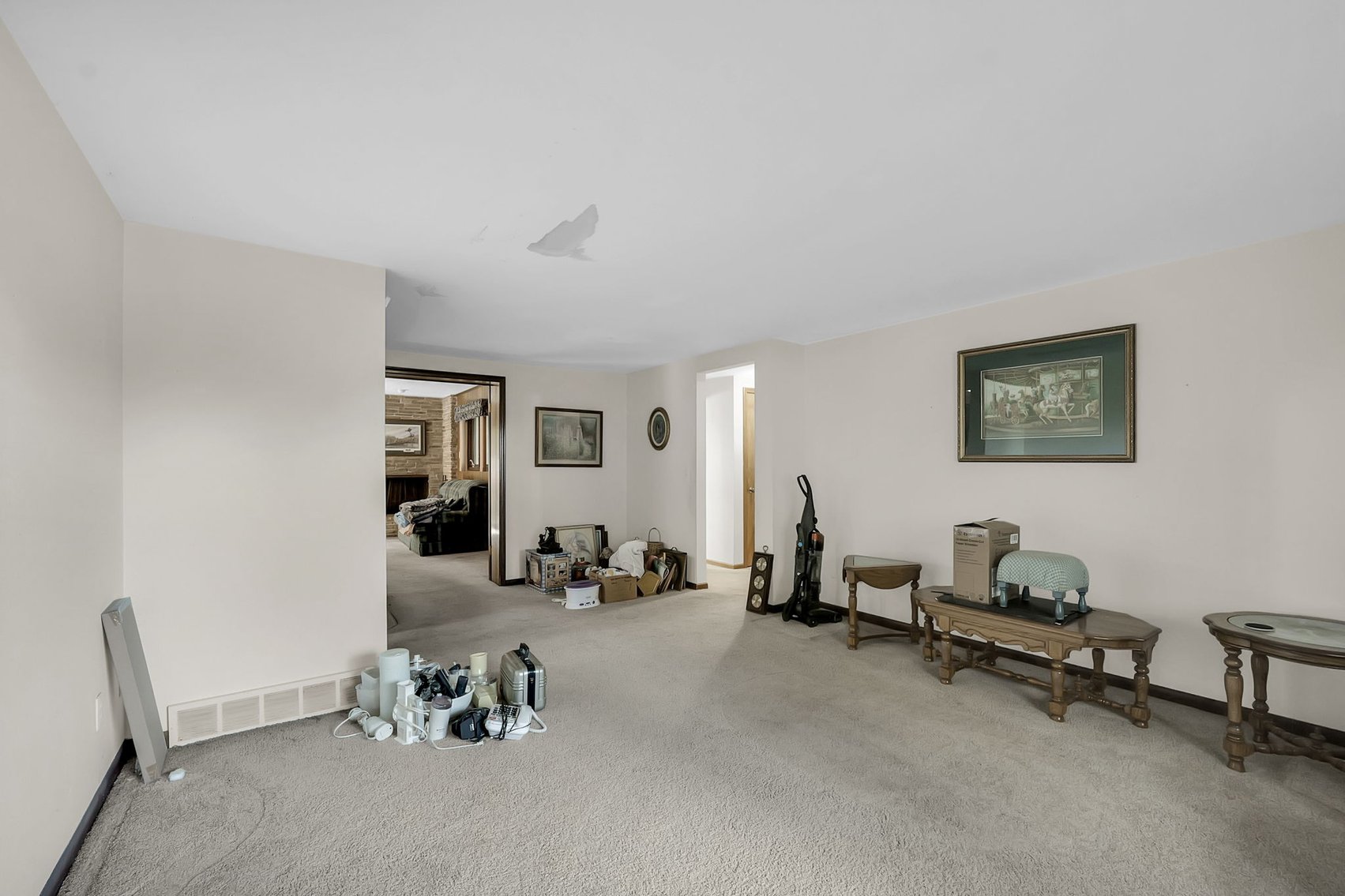 Image for MINIMUM BID AUCTION $199,000! 7111 Nebraska Ave