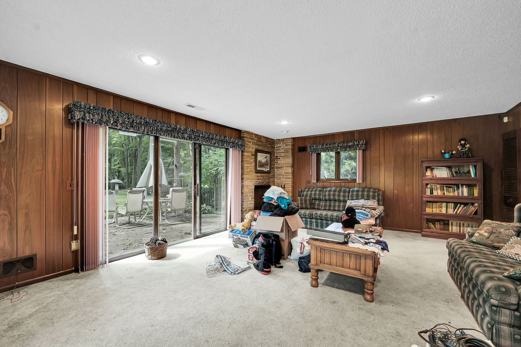 Image for MINIMUM BID AUCTION $199,000! 7111 Nebraska Ave