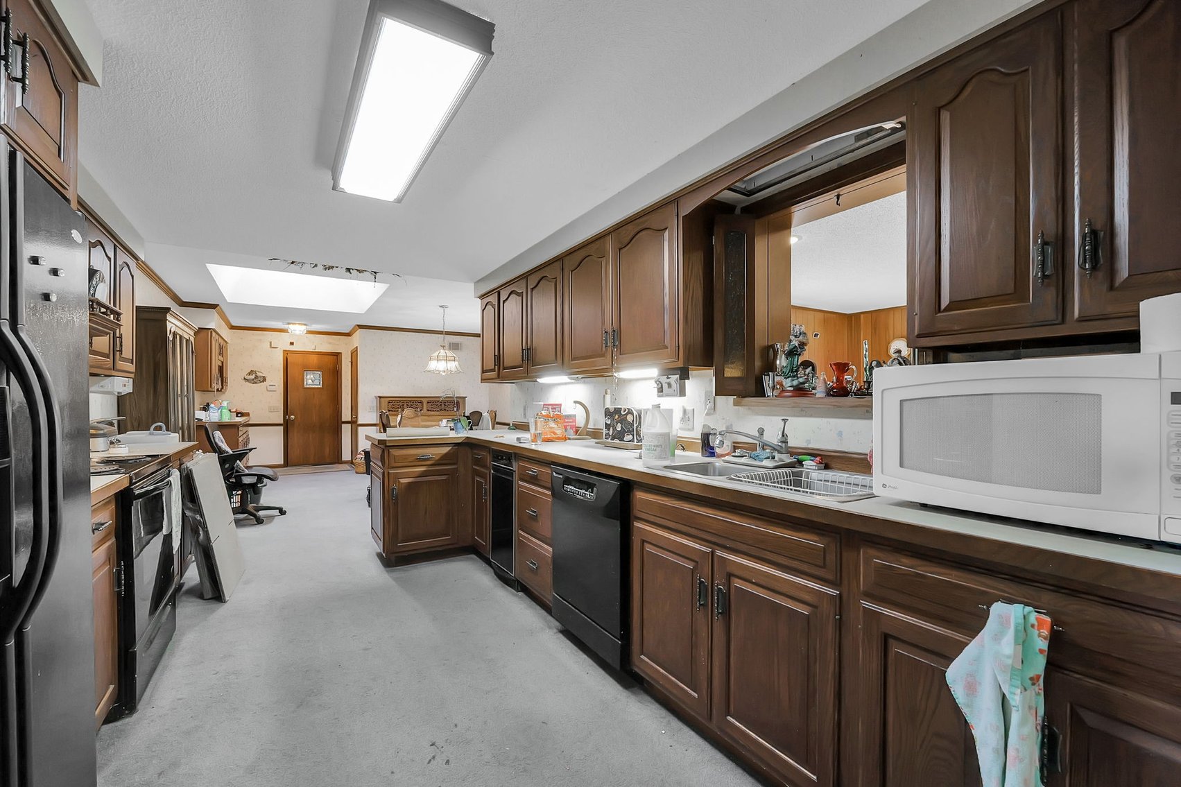 Image for MINIMUM BID AUCTION $199,000! 7111 Nebraska Ave