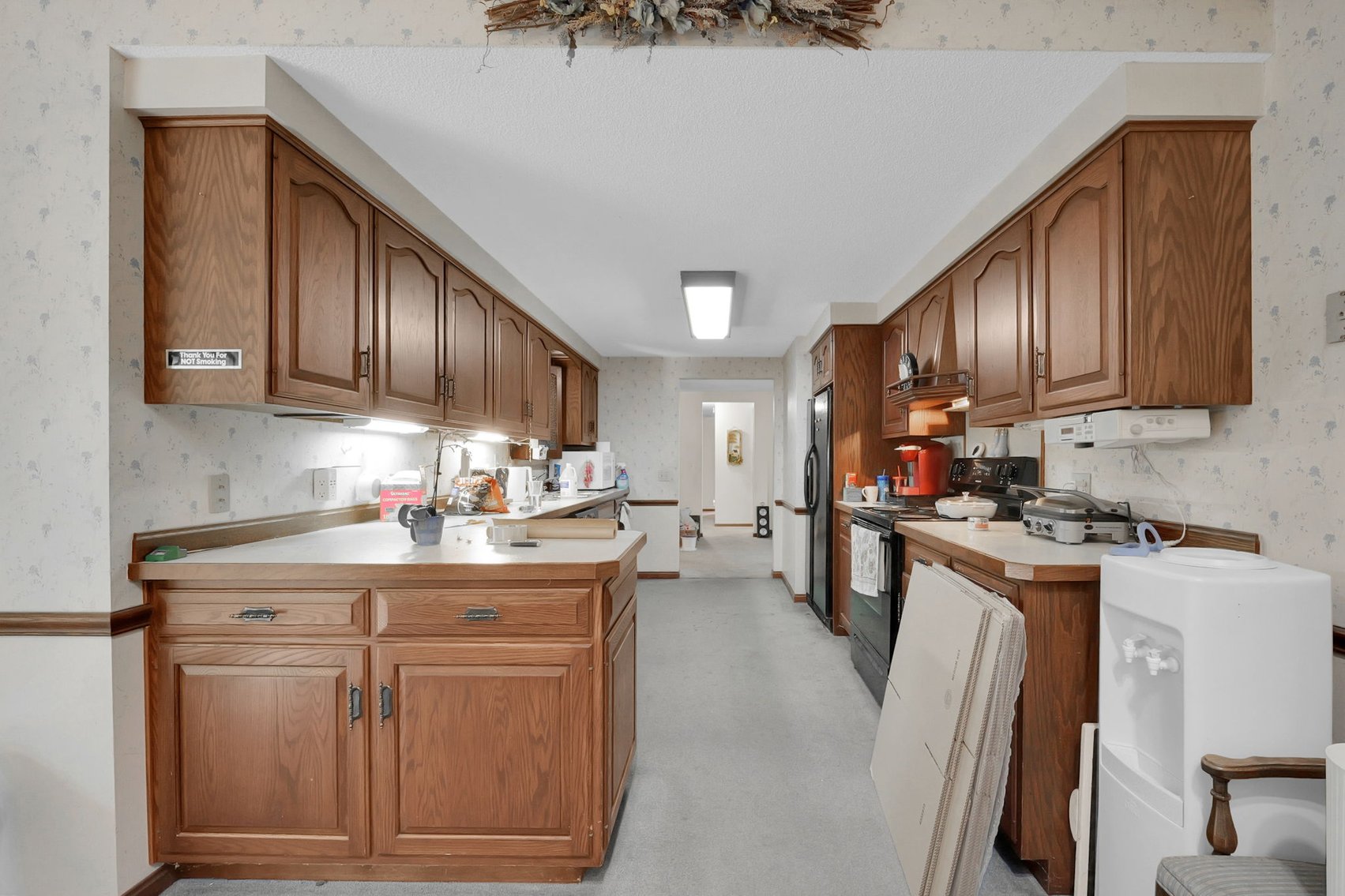 Image for MINIMUM BID AUCTION $199,000! 7111 Nebraska Ave