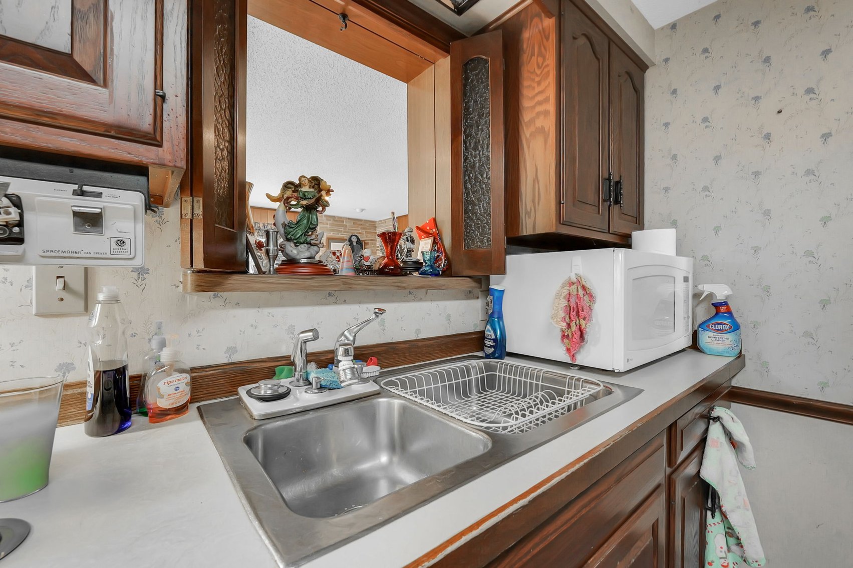 Image for MINIMUM BID AUCTION $199,000! 7111 Nebraska Ave