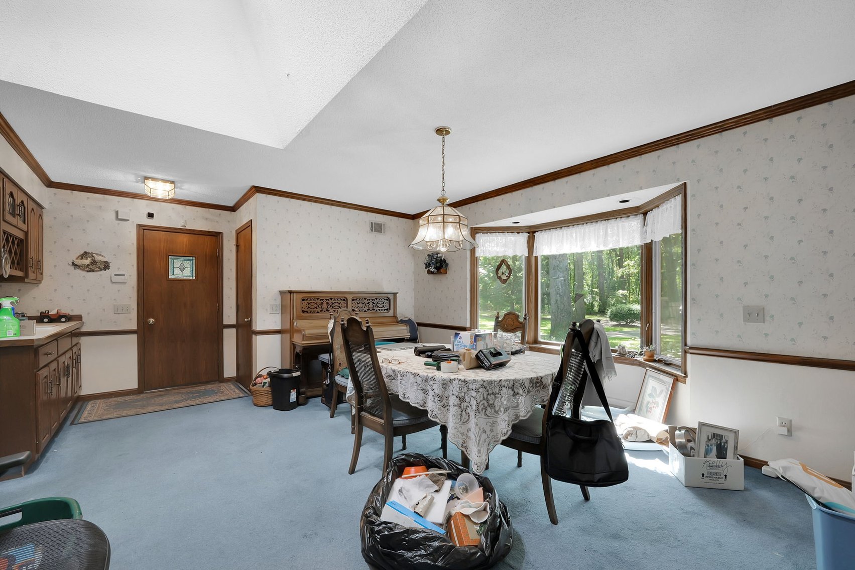 Image for MINIMUM BID AUCTION $199,000! 7111 Nebraska Ave