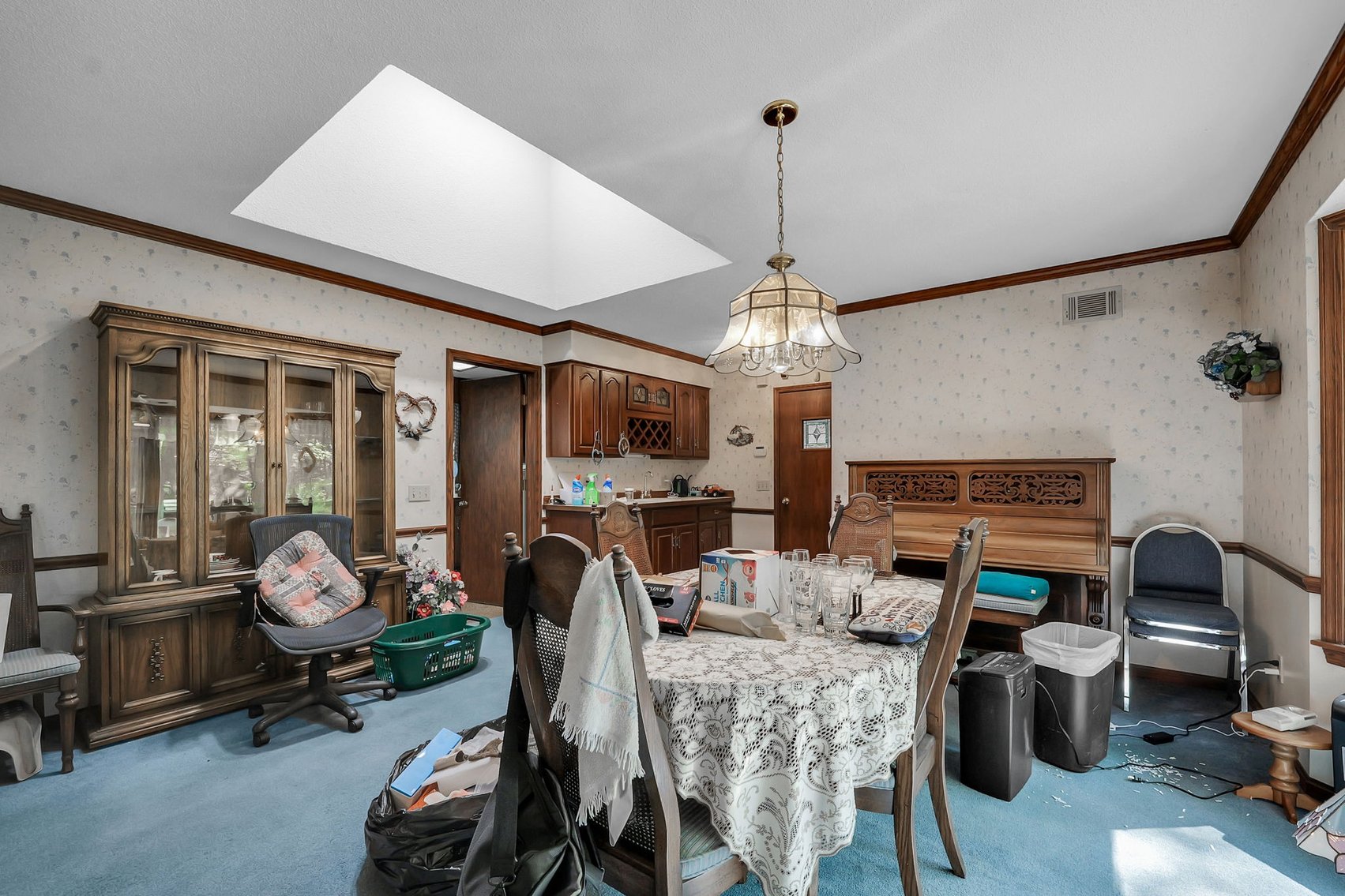 Image for MINIMUM BID AUCTION $199,000! 7111 Nebraska Ave