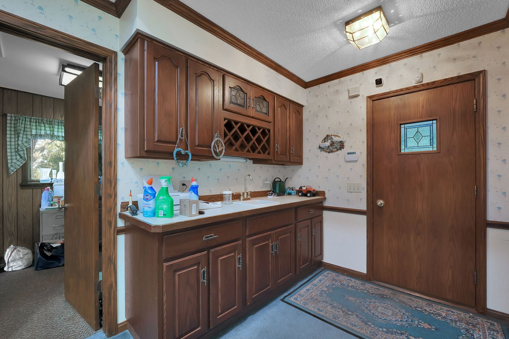 Image for MINIMUM BID AUCTION $199,000! 7111 Nebraska Ave