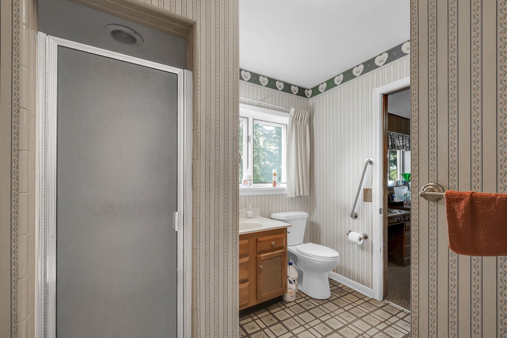 Image for MINIMUM BID AUCTION $199,000! 7111 Nebraska Ave