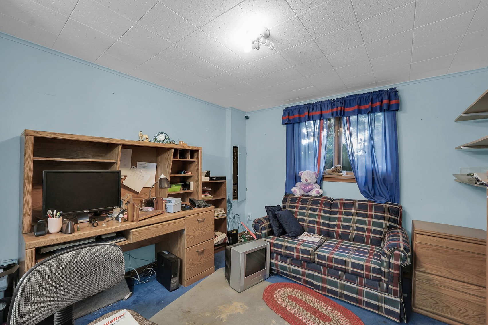 Image for MINIMUM BID AUCTION $199,000! 7111 Nebraska Ave