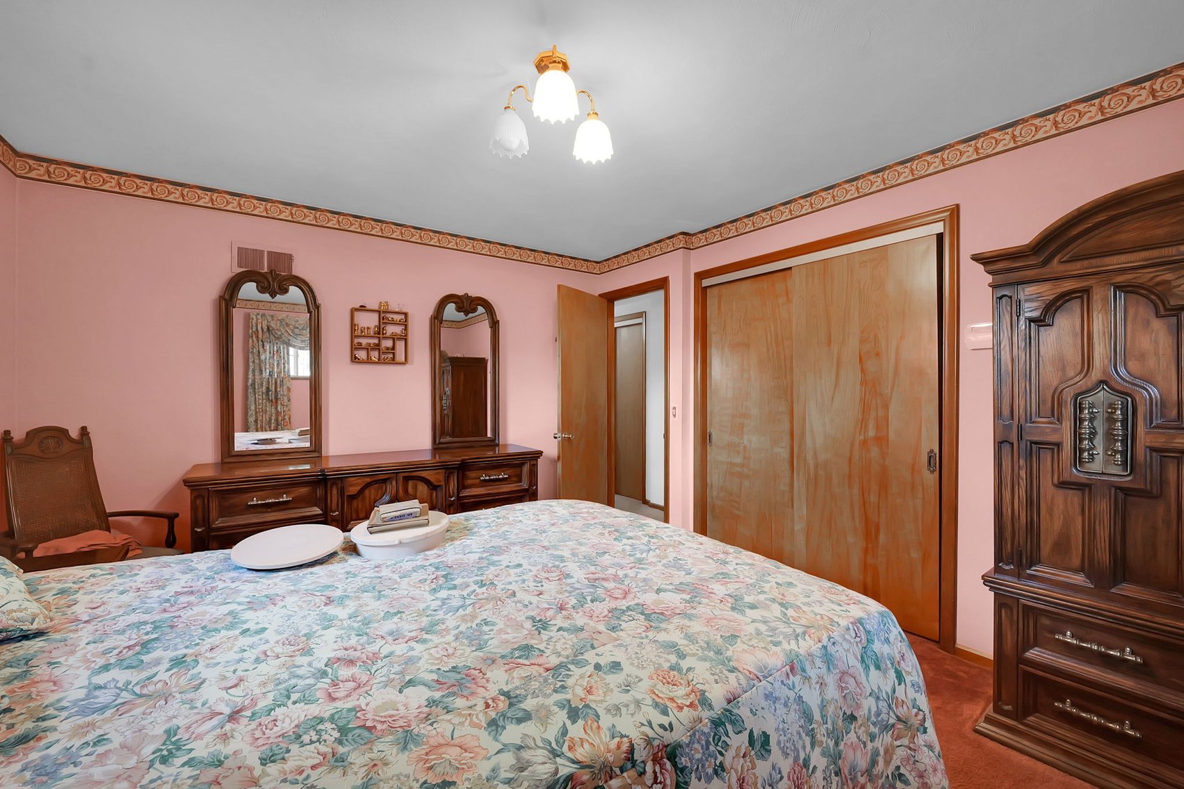 Image for MINIMUM BID AUCTION $199,000! 7111 Nebraska Ave