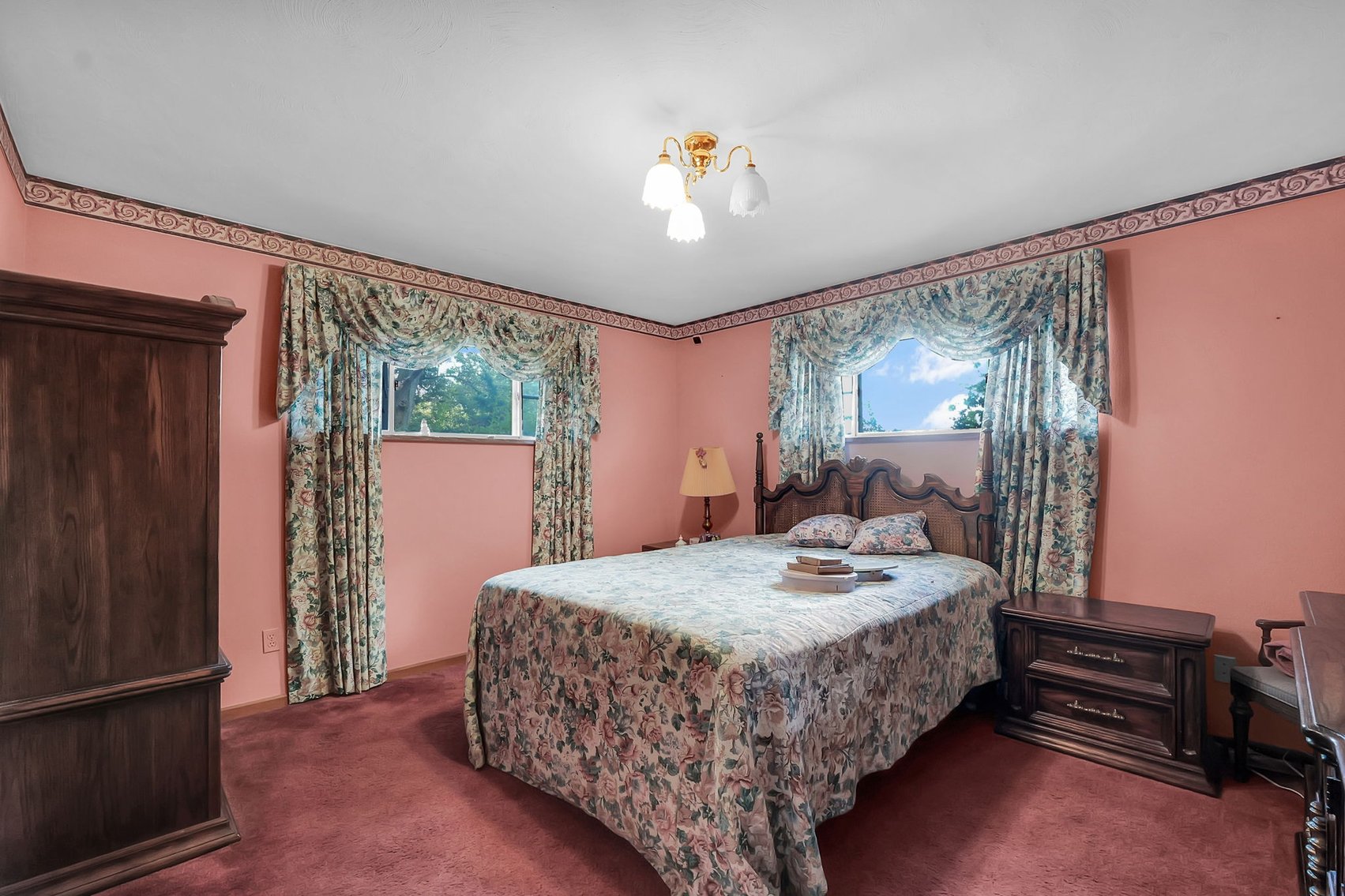 Image for MINIMUM BID AUCTION $199,000! 7111 Nebraska Ave