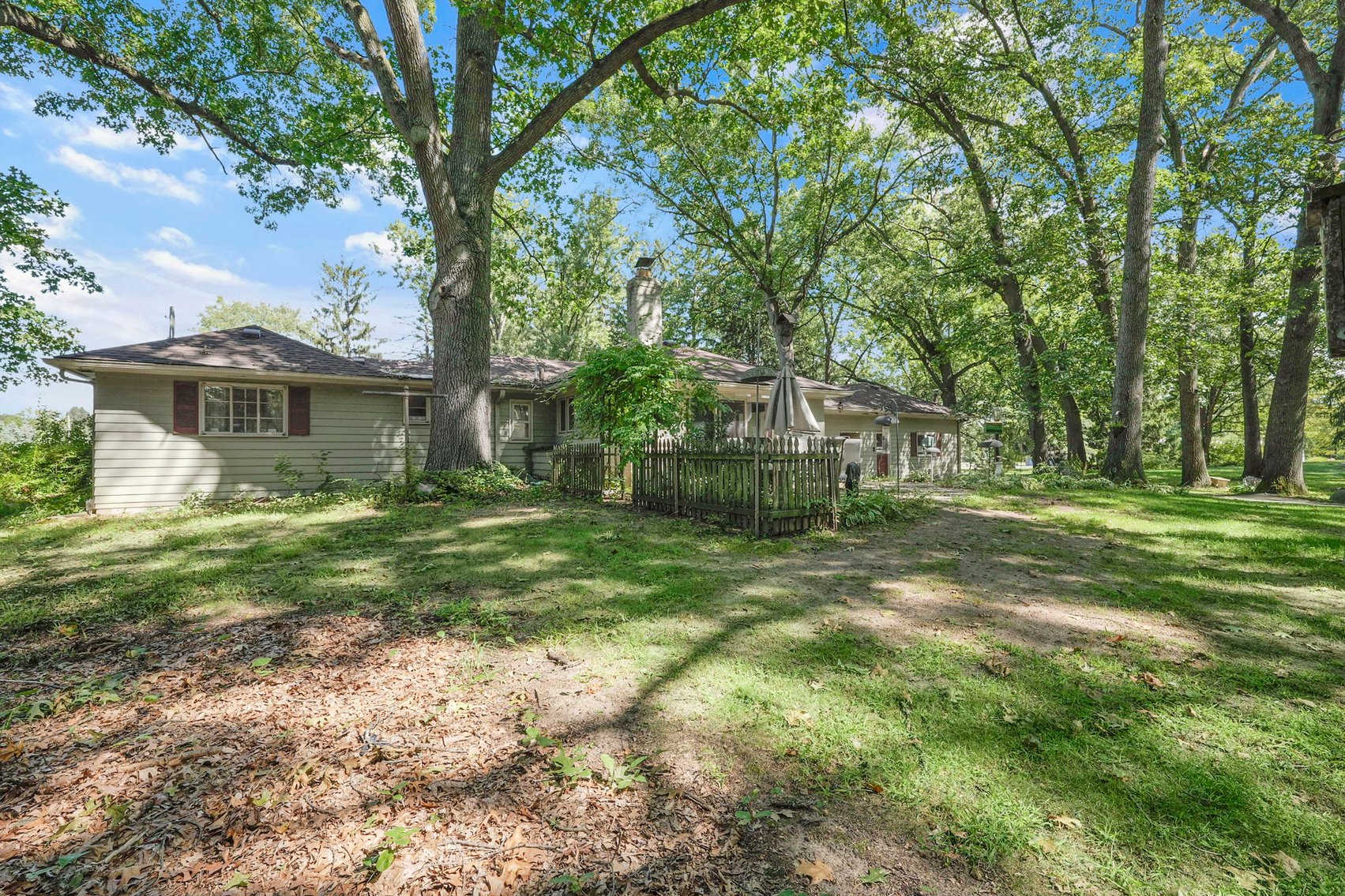 Image for MINIMUM BID AUCTION $199,000! 7111 Nebraska Ave