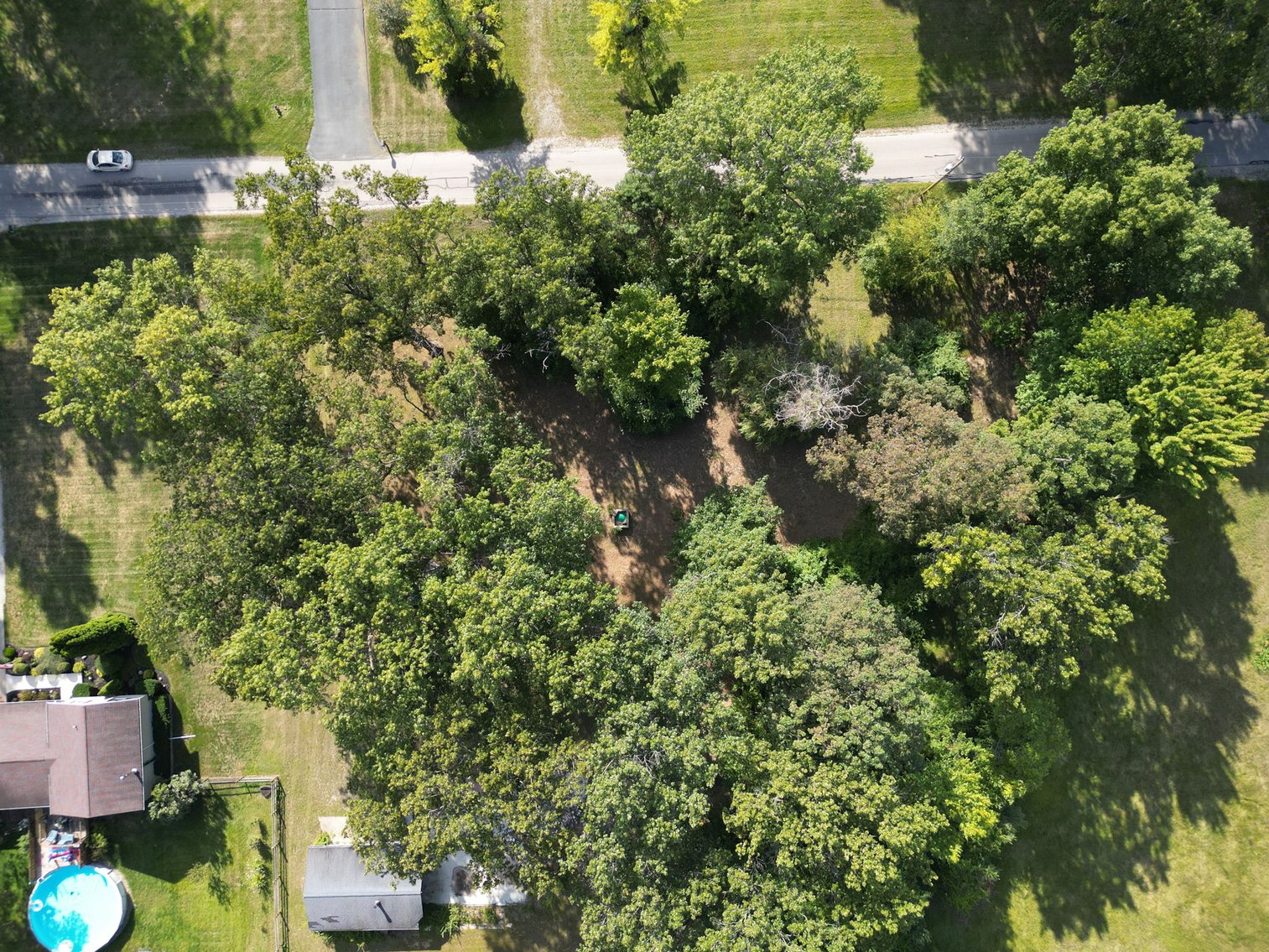 Image for MINIMUM BID AUCTION $199,000! 7111 Nebraska Ave