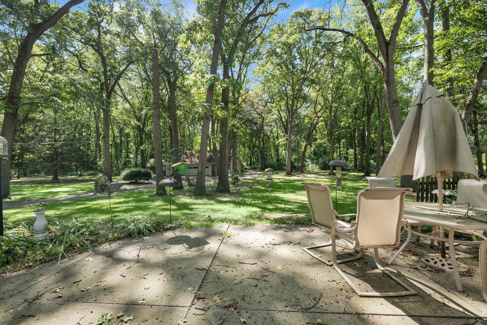 Image for MINIMUM BID AUCTION $199,000! 7111 Nebraska Ave