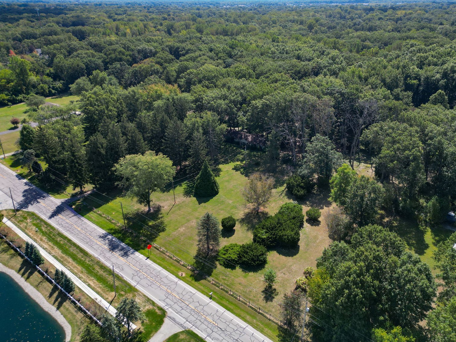 Image for MINIMUM BID AUCTION $199,000! 7111 Nebraska Ave